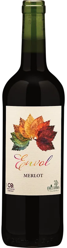 wineinsiders679339