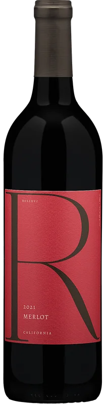 wineinsiders679961