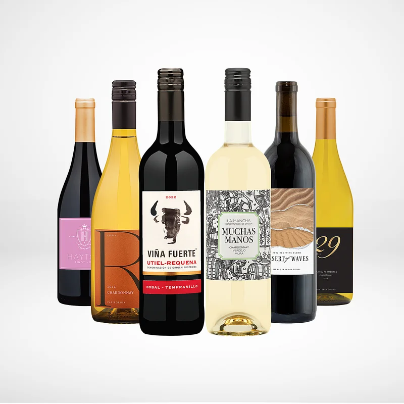 wineinsiders680409