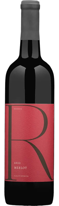 wineinsiders680482
