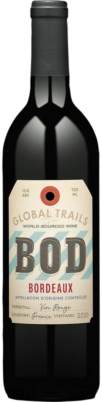 wineinsiders680805
