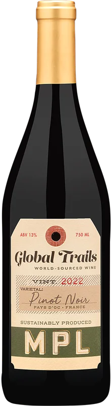 wineinsiders681009