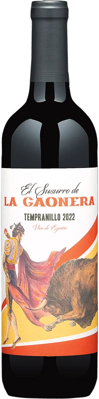wineinsiders681827