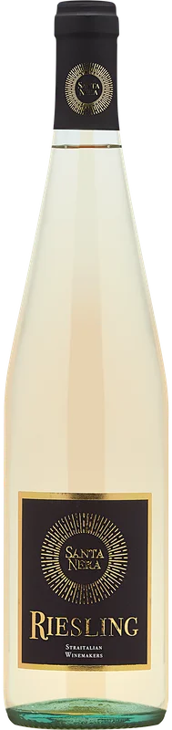 wineinsiders682004