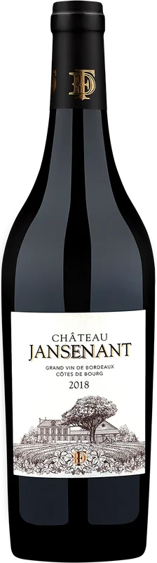 wineinsiders682363