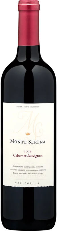 wineinsiders682463