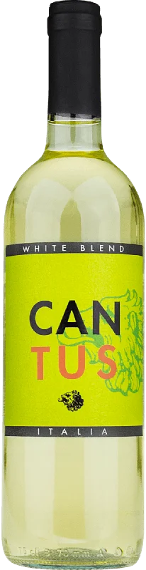 wineinsiders682738