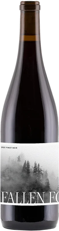 wineinsiders682871