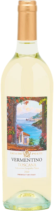 wineinsiders683318