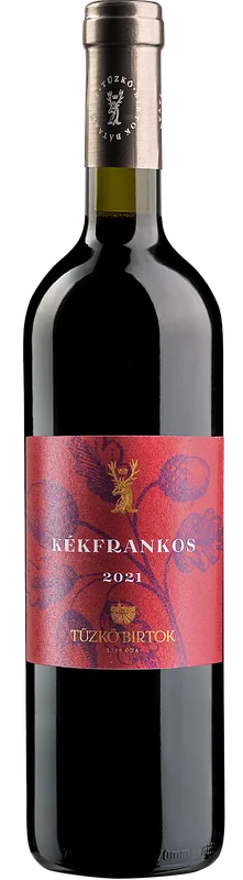 wineinsiders683957