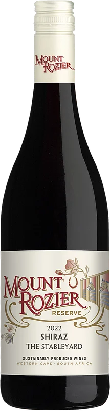 wineinsiders684351