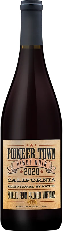 wineinsiders684550