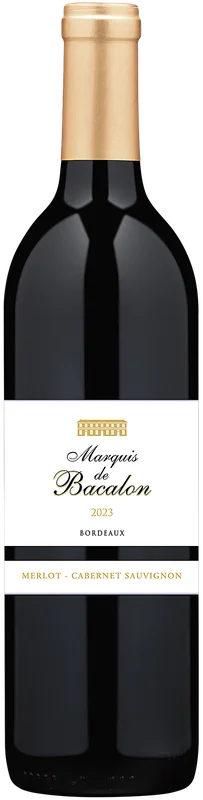 wineinsiders684756