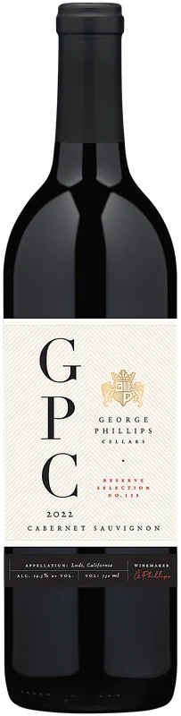 wineinsiders684950