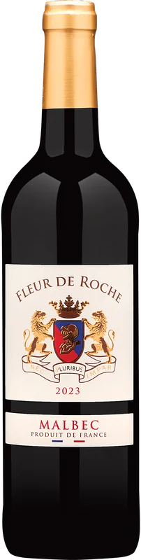 wineinsiders685076
