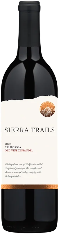 wineinsiders685191