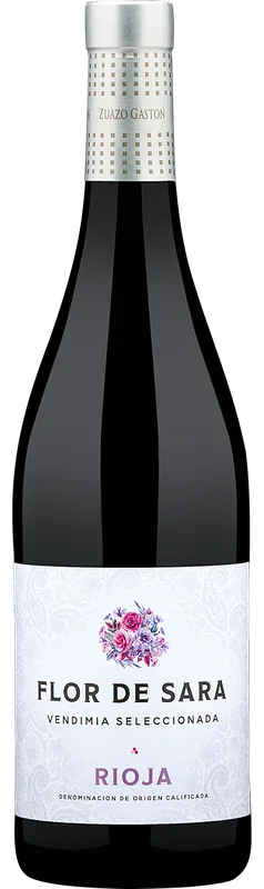 wineinsiders685347