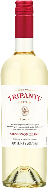 wineinsiders685620
