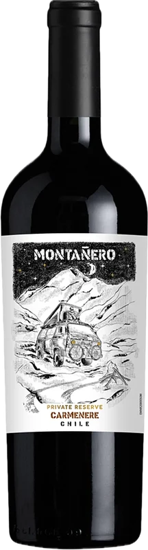 wineinsiders685741