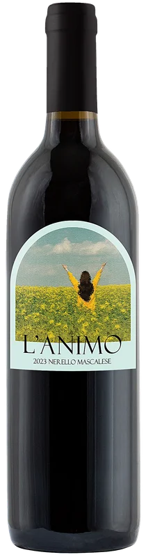 wineinsiders686217