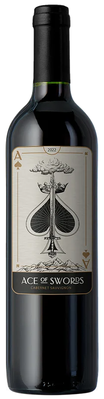 wineinsiders686350