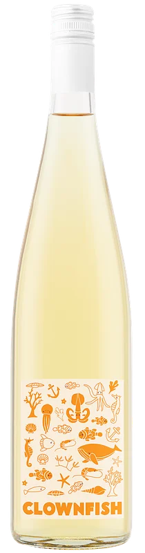 wineinsiders686806