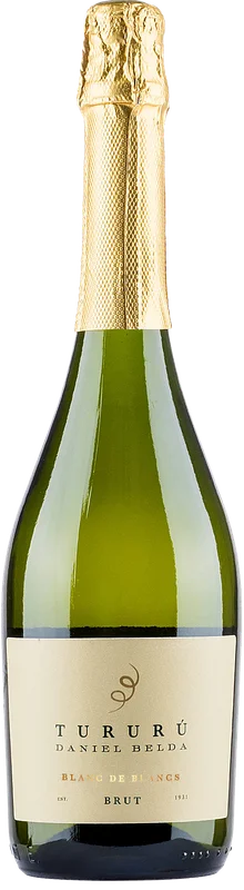 wineinsiders686871