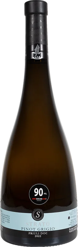 wineinsiders687264