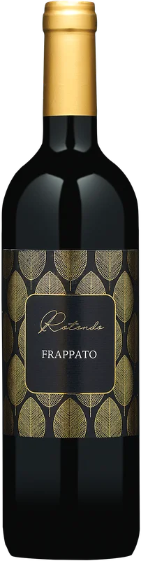 wineinsiders687746