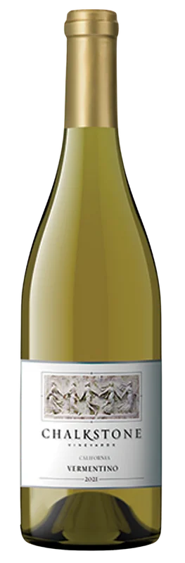 wineinsiders688083