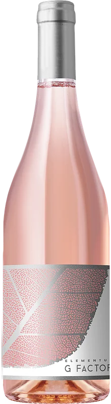 wineinsiders688164