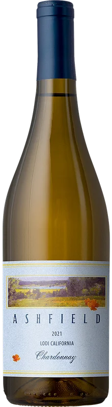 wineinsiders688233
