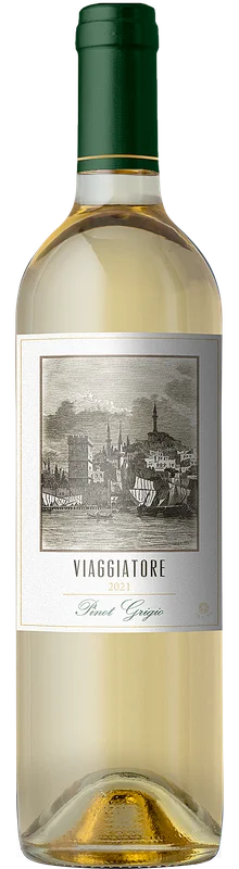 wineinsiders688469