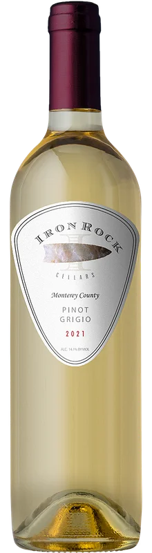 wineinsiders689147