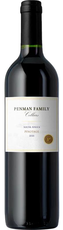 wineinsiders689280