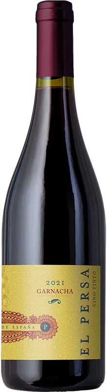 wineinsiders689471