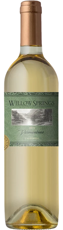 wineinsiders689573