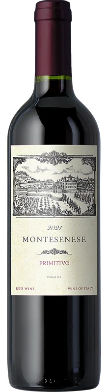 wineinsiders689878