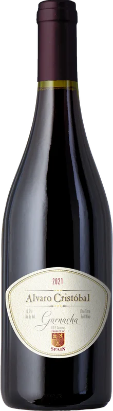 wineinsiders690005