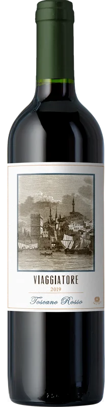 wineinsiders690128