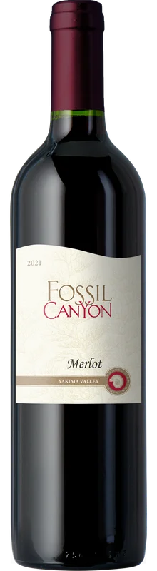wineinsiders690323