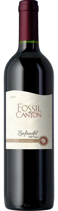 wineinsiders690557