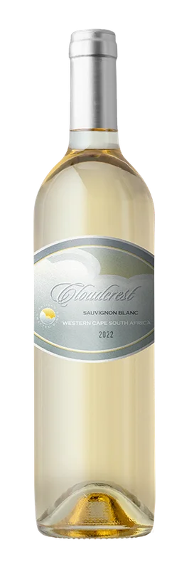 wineinsiders690572