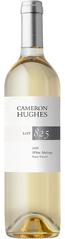 wineinsiders690761