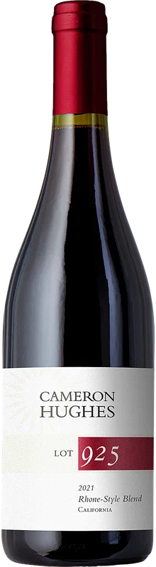 wineinsiders690901