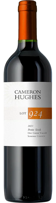 wineinsiders691022