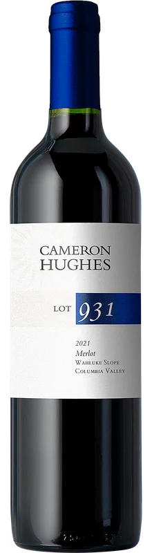 wineinsiders691059