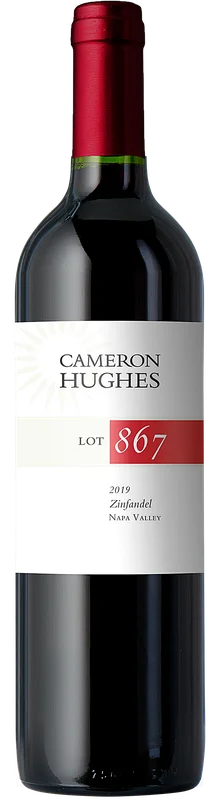 wineinsiders691432