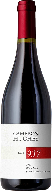 wineinsiders692198