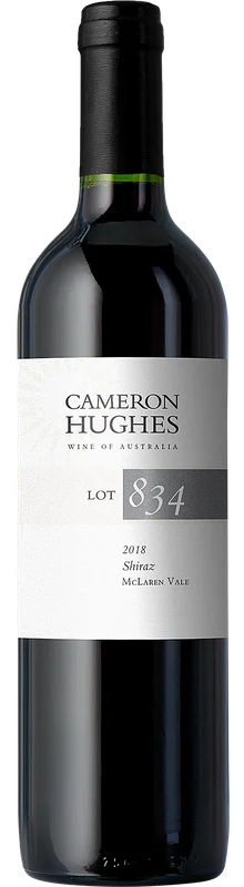 wineinsiders692527